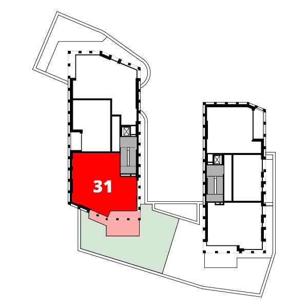 TOP.31