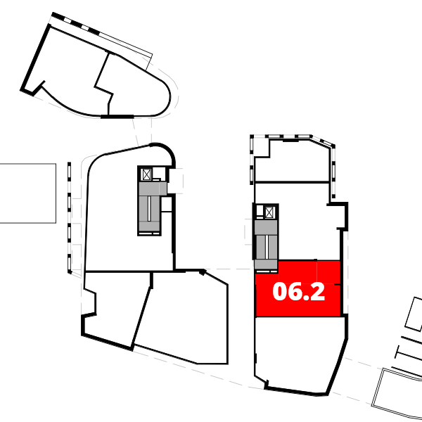Unit 6.2